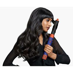 stilizator-za-kosu-dyson-airwrap-id-vinca-bluetopaz-36805-9102020099_118426.jpg