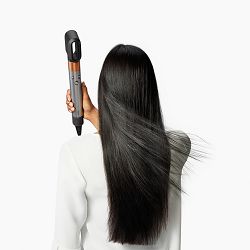 stilizator-za-kosu-dyson-airwrap-origin-bright-nickelbright--52311-9102030183_130147.jpg