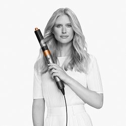 stilizator-za-kosu-dyson-airwrap-origin-bright-nickelbright--52311-9102030183_130149.jpg