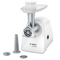 stroj-za-mljevenje-mesa-bosch-mfw2510w0306010442.jpg