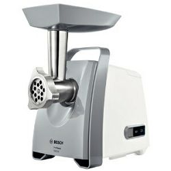 Stroj za mljevenje mesa Bosch MFW45020