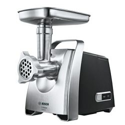 stroj-za-mljevenje-mesa-bosch-mfw686400306010389.jpg