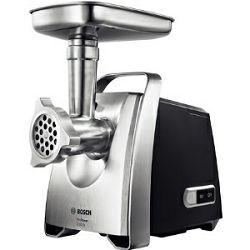 stroj-za-mljevenje-mesa-bosch-mfw686600306010289.jpg