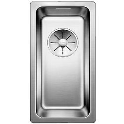 sudoper-blanco-andano-180-if-infino-inox0202080907.jpg