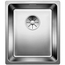 sudoper-blanco-andano-340-if-infino-inox0202080909.jpg