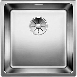 sudoper-blanco-andano-400-if-infino-inox0202080911.jpg
