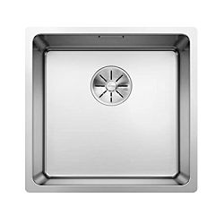 sudoper-blanco-andano-400-u-infino-inox-0202080967.jpg