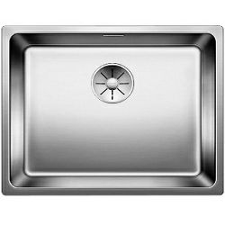 sudoper-blanco-andano-500-if-infino-inox0202080914.jpg