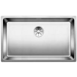 sudoper-blanco-andano-700-if-infino-inox0202080916.jpg