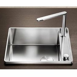 sudoper-blanco-blancoattika-60-a-inox-180202080592.jpg