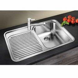 sudoper-blanco-blancoclassic-4-s-if-inox0202080594.jpg