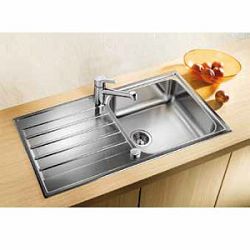 sudoper-blanco-blancolivit-xl-6-s-inox-10202080644.jpg