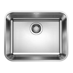 sudoper-blanco-supra-500-u-inox-18-10-be0202080968.jpg