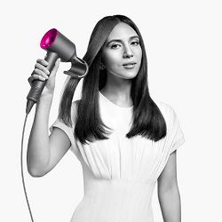 susilo-za-kosu-dyson-supersonic-hd07-prussian-bluerich-coppe-47611-9102030199_157579.jpg