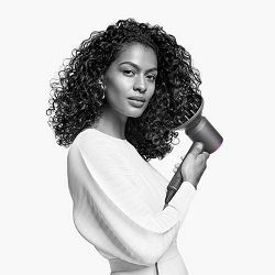susilo-za-kosu-dyson-supersonic-hd07-prussian-bluerich-coppe-47611-9102030199_157592.jpg