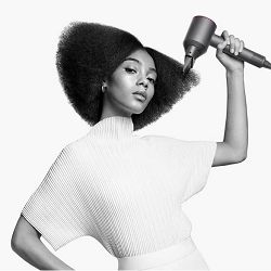 susilo-za-kosu-dyson-supersonic-hd07-prussian-bluerich-coppe-47611-9102030199_157593.jpg