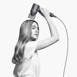 susilo-za-kosu-dyson-supersonic-hd07-prussian-bluerich-coppe-47611-9102030199_157594.jpg