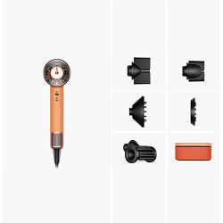 susilo-za-kosu-dyson-supersonic-nural-hd16-ceramic-apricotto-47951-9102030190_157180.jpg