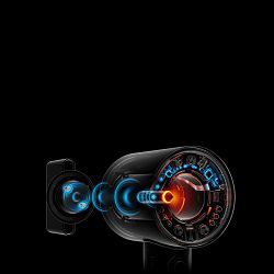 susilo-za-kosu-dyson-supersonic-nural-hd16-ceramic-apricotto-47951-9102030190_157233.jpg