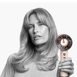 susilo-za-kosu-dyson-supersonic-nural-hd16-ceramic-apricotto-47951-9102030190_157235.jpg