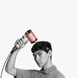 susilo-za-kosu-dyson-supersonic-nural-hd16-ceramic-apricotto-47951-9102030190_157236.jpg