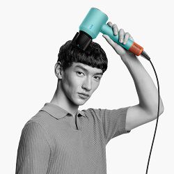 susilo-za-kosu-dyson-supersonic-nural-hd16-ceramic-patinatop-86917-9102030196_157181.jpg