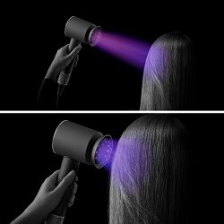 susilo-za-kosu-dyson-supersonic-nural-hd16-ceramic-patinatop-86917-9102030196_157260.jpg