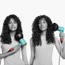 susilo-za-kosu-dyson-supersonic-nural-hd16-ceramic-patinatop-86917-9102030196_157262.jpg
