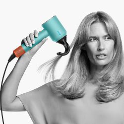 susilo-za-kosu-dyson-supersonic-nural-hd16-ceramic-patinatop-86917-9102030196_157263.jpg