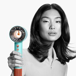 susilo-za-kosu-dyson-supersonic-nural-hd16-ceramic-patinatop-86917-9102030196_157264.jpg