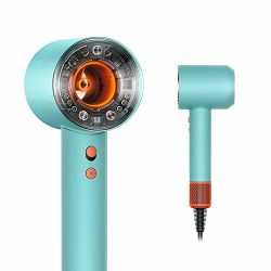 susilo-za-kosu-dyson-supersonic-nural-hd16-ceramic-patinatop-86917-9102030196_157265.jpg