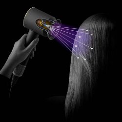 susilo-za-kosu-dyson-supersonic-nural-hd16-ceramic-pinkrose--36367-9102030192_157185.jpg