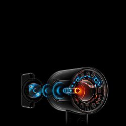 susilo-za-kosu-dyson-supersonic-nural-hd16-ceramic-pinkrose--36367-9102030192_157243.jpg