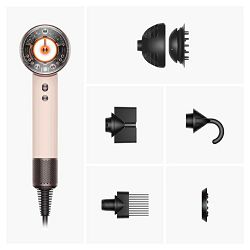 susilo-za-kosu-dyson-supersonic-nural-hd16-ceramic-pinkrose--36367-9102030192_157244.jpg