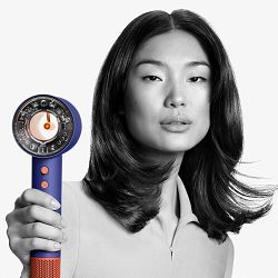 susilo-za-kosu-dyson-supersonic-nural-hd16-ceramic-pinkrose--52088-9102030195_157182.jpg