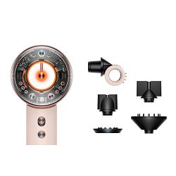 susilo-za-kosu-dyson-supersonic-nural-hd16-ceramic-pinkrose--52088-9102030195_157258.jpg
