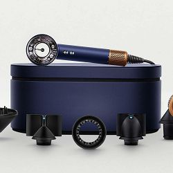 susilo-za-kosu-dyson-supersonic-nural-hd16-prussian-bluerich-17458-9102030194_157183.jpg