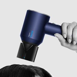 susilo-za-kosu-dyson-supersonic-nural-hd16-prussian-bluerich-17458-9102030194_157252.jpg