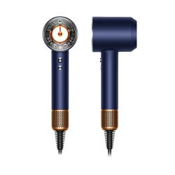 susilo-za-kosu-dyson-supersonic-nural-hd16-prussian-bluerich-17458-9102030194_157253.jpg