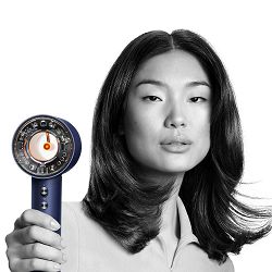 susilo-za-kosu-dyson-supersonic-nural-hd16-prussian-bluerich-17458-9102030194_157254.jpg
