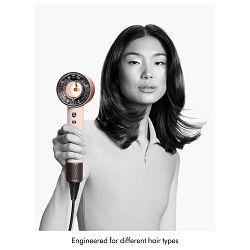 susilo-za-kosu-dyson-supersonic-nural-hd16-red-velvetgold-49-16550-9102030191_157186.jpg