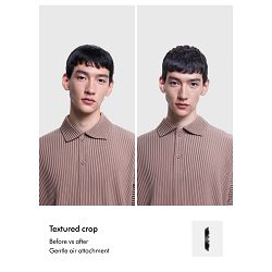 susilo-za-kosu-dyson-supersonic-nural-hd16-red-velvetgold-49-16550-9102030191_157238.jpg