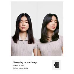 susilo-za-kosu-dyson-supersonic-nural-hd16-red-velvetgold-49-16550-9102030191_157239.jpg