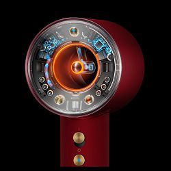 susilo-za-kosu-dyson-supersonic-nural-hd16-red-velvetgold-49-16550-9102030191_157240.jpg