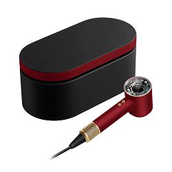 susilo-za-kosu-dyson-supersonic-nural-hd16-red-velvetgold-49-16550-9102030191_157241.jpg