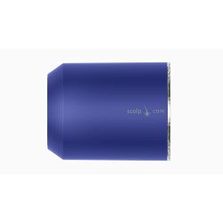 susilo-za-kosu-dyson-supersonic-nural-hd16-vinca-bluetopaz-5-17389-9102030193_157184.jpg