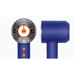 susilo-za-kosu-dyson-supersonic-nural-hd16-vinca-bluetopaz-5-17389-9102030193_157246.jpg