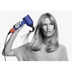 susilo-za-kosu-dyson-supersonic-nural-hd16-vinca-bluetopaz-5-17389-9102030193_157247.jpg