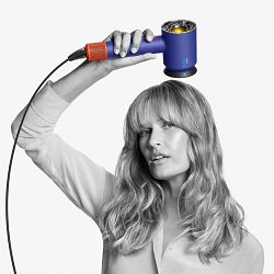susilo-za-kosu-dyson-supersonic-nural-hd16-vinca-bluetopaz-5-17389-9102030193_157249.jpg