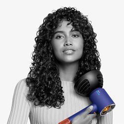susilo-za-kosu-dyson-supersonic-nural-hd16-vinca-bluetopaz-5-17389-9102030193_157250.jpg